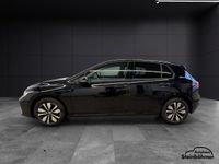 Volkswagen Golf - Vorschau Bild 3