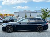 BMW 525 d xDrive M Paket Pano - BMW 525: 525d Xdrive