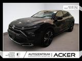 Citroën C5X Plus MHEV 145 e-DSC6 ACC/RFK/LED/Leder -51%* - Citroën C5 X Jahreswagen