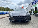 Ford Focus Turnier ST-Line PDC Kamera Navi AppConnect - Ford Focus: ST Line