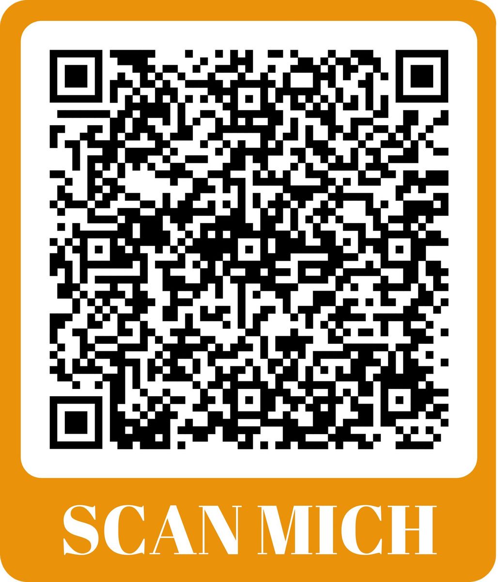 Fahrzeugabbildung Mercedes-Benz V 250 d EDITION lang Sport#LED#Spur#Kamera