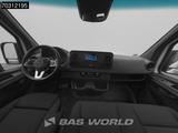 Mercedes-Benz Sprinter 516 CDI Automaat Dubbellucht 160PK Open - Angebote