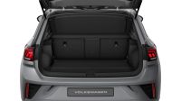 Volkswagen T-Roc - Vorschau Bild 9