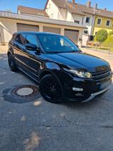 Andere Ranger Rover Evoque - Andere aus 2013