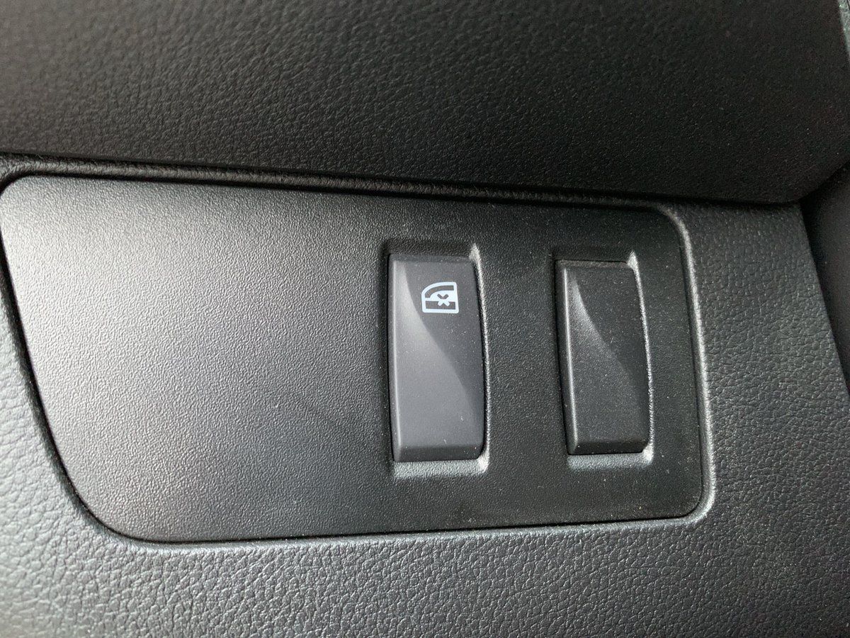 Dacia Spring - Bild 21