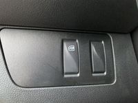 Dacia Spring - Vorschau Bild 21