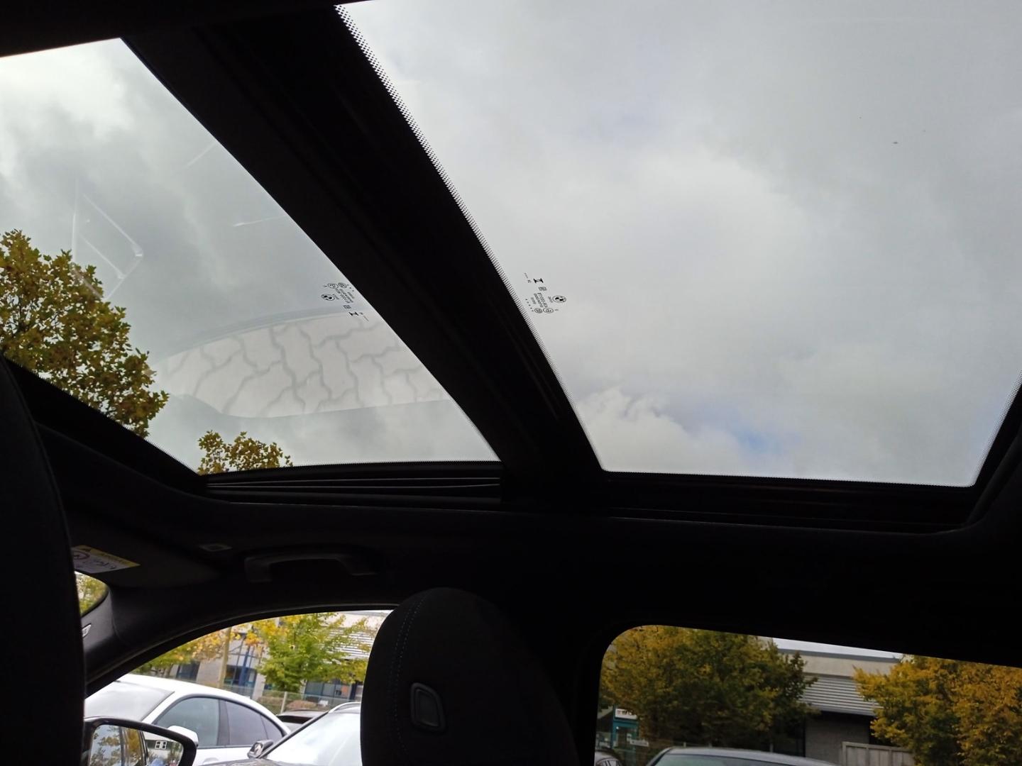 BMW M340d Tour.*AHK*360°KAMERA*Ad.LED*ACC*DAB*H&K*