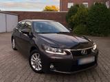 Lexus CT 200h 200h Executive Line Executive Line - Lexus Gebrauchtwagen von 2011