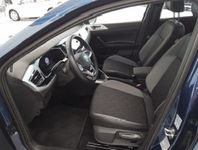 Volkswagen Taigo - Vorschau Bild 3