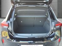 Opel Corsa - Vorschau Bild 5