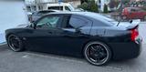 Andere Dodge Charger SRT8 - Andere aus 2009