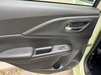 Suzuki Swift - Vorschau Bild 13