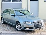 Audi A6 Avant 2.8 V6 FSI +Bi-XENON+BT+SHZ+NAVI+2xPDC+ - Audi A6: Fsi