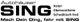 Autohäuser SING GmbH & Co. KG