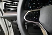 Volkswagen Touareg - Vorschau Bild 13