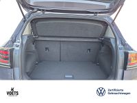Volkswagen T-Cross - Vorschau Bild 18