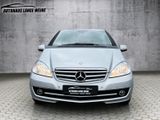 Mercedes-Benz A 180 A -Klasse A 180 - Mercedes-Benz A 180 aus 2010