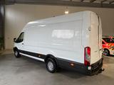 Ford Transit Kasten 350 MAXI L4/H3 Trend*KLIMA*AHK - Angebote