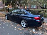 BMW Bmw F10 535d - BMW 535 in Hamburg