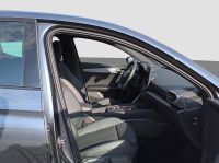 Cupra Leon - Vorschau Bild 22