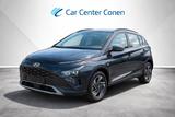 Hyundai BAYON Bayon Trend Mild-Hybrid 2WD