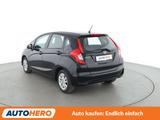 Honda Jazz 1.3 i-VTEC Comfort*PDC*SHZ*KLMA*GARANTIE* - gebrauchte Kleinbusse in Konstanz