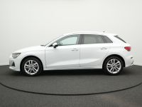 Audi A3 - Vorschau Bild 14