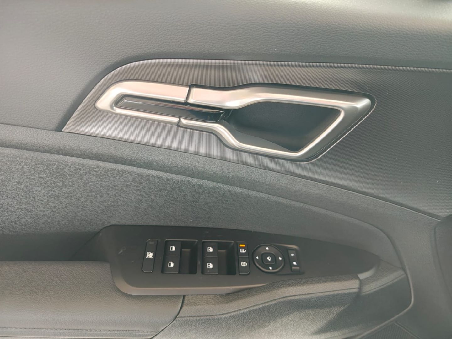 Kia Sportage - Bild 17