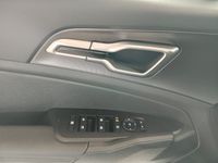 Kia Sportage - Vorschau Bild 17
