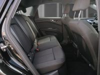 Audi Q4 e-tron - Vorschau Bild 12