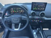 Audi Q2 - Vorschau Bild 4