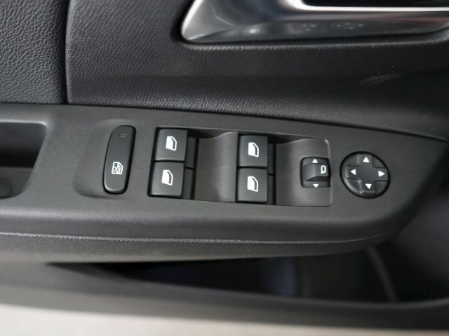 Corsa F ELEGANCE AT+LED+RÜCKFAHRKAMERA+KLIMA+ALU