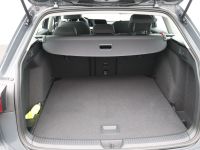 Volkswagen Golf - Vorschau Bild 8