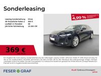 Audi A5 - Vorschau Bild 1