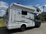 Knaus Skytraveller 500D - Knaus 5