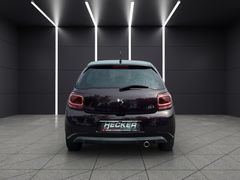 DS Automobiles 3 1.2 PureTech 110 SportChic  *Automatik*