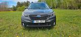 Subaru Outback 2.5i  - Subaru Outback von privat