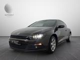Volkswagen Scirocco 2.0 TDI Edition|1.HD|NUR.108t.KM|LEDER - Volkswagen Scirocco in Hamburg