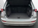 Skoda Karoq Sportline 2.0 TDI 110 kW 7-Gang-DSG 4x4 - Skoda Karoq: Sportline