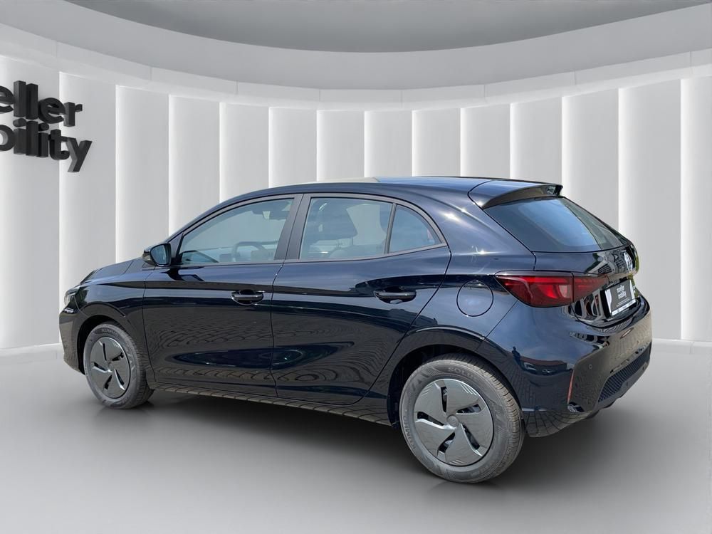 MG3