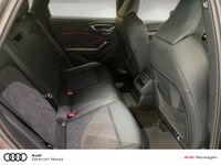 Audi A5 - Vorschau Bild 7