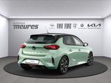 Opel Corsa YES (Auch als GS verfügbar) 1.2 Turbo 100  - Opel Corsa Neuwagen mit Benzin-Antrieb: Kleinwagen, 1.2