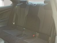 BMW 220 - Vorschau Bild 9