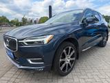 Volvo XC60 D3 Summum Geartronic Panaroma - Volvo XC60: 3D