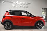Citroën C3 1.2 Turbo MAX LED Navi Kamera Klimaauto Tempo - Citroën C3 Gebrauchtwagen