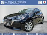 Mazda 2 1.5L "ADVANTAGE" - Mazda 2 Gebrauchtwagen in Berlin