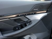 BMW 520 - Vorschau Bild 18