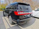 Lincoln Navigator - Lincoln Navigator Gebrauchtwagen
