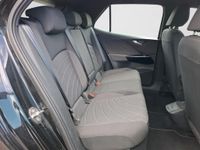 Volkswagen ID.3 - Vorschau Bild 9