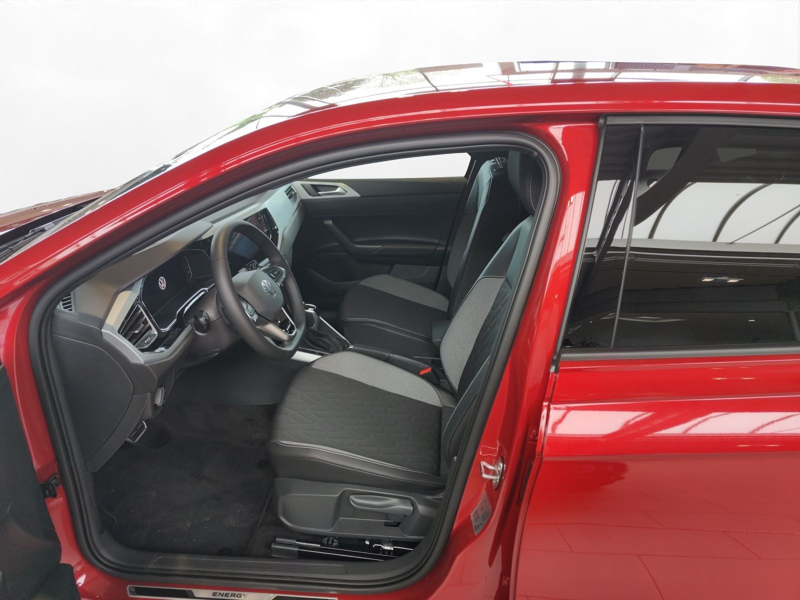 Volkswagen Polo - Bild 2